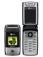 Best available price of LG F2410 in Jamaica