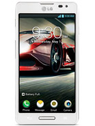 Best available price of LG Optimus F7 in Jamaica