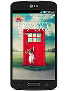 Best available price of LG F70 D315 in Jamaica