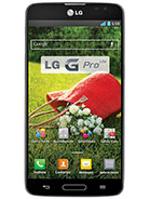 Best available price of LG G Pro Lite in Jamaica