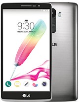 Best available price of LG G4 Stylus in Jamaica