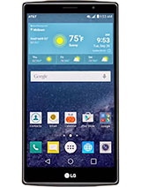 Best available price of LG G Vista 2 in Jamaica