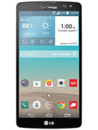Best available price of LG G Vista CDMA in Jamaica