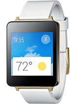 Best available price of LG G Watch W100 in Jamaica