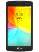 Best available price of LG G2 Lite in Jamaica