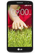 Best available price of LG G2 mini LTE in Jamaica