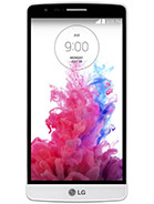 Best available price of LG G3 S in Jamaica