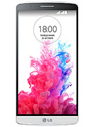 Best available price of LG G3 Dual-LTE in Jamaica