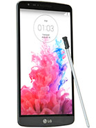Best available price of LG G3 Stylus in Jamaica