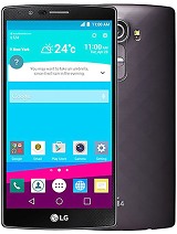 Best available price of LG G4 Dual in Jamaica