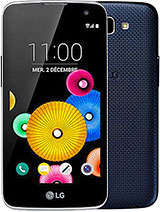Best available price of LG K4 in Jamaica