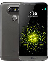 Best available price of LG G5 SE in Jamaica