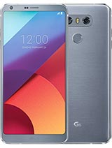 Best available price of LG G6 in Jamaica
