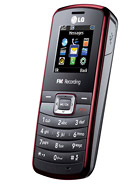 Best available price of LG GB190 in Jamaica