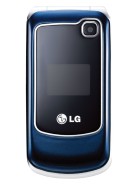 Best available price of LG GB250 in Jamaica