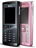 Best available price of LG GB270 in Jamaica