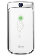 Best available price of LG GD310 in Jamaica