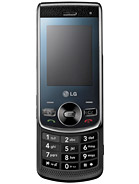 Best available price of LG GD330 in Jamaica