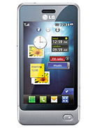 Best available price of LG GD510 Pop in Jamaica