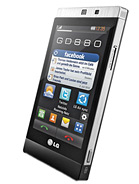 Best available price of LG GD880 Mini in Jamaica