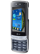 Best available price of LG GD900 Crystal in Jamaica