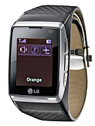 Best available price of LG GD910 in Jamaica