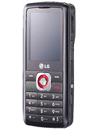 Best available price of LG GM200 Brio in Jamaica