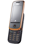 Best available price of LG GM310 in Jamaica