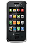 Best available price of LG GM750 in Jamaica