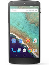 Best available price of LG Nexus 5 in Jamaica