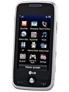 Best available price of LG GS390 Prime in Jamaica