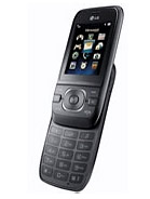 Best available price of LG GU285 in Jamaica