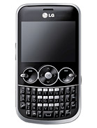 Best available price of LG GW300 in Jamaica
