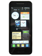 Best available price of LG GW990 in Jamaica