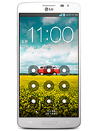 Best available price of LG GX F310L in Jamaica