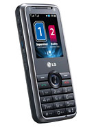 Best available price of LG GX200 in Jamaica