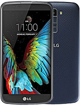 Best available price of LG K10 in Jamaica
