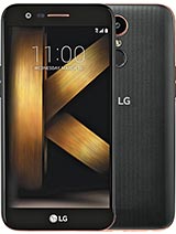 Best available price of LG K20 plus in Jamaica