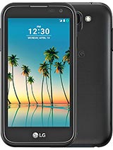 Best available price of LG K3 2017 in Jamaica