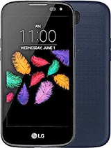 Best available price of LG K3 in Jamaica