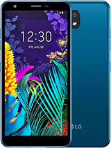 Best available price of LG K30 2019 in Jamaica