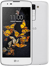 Best available price of LG K8 in Jamaica