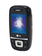 Best available price of LG KE260 in Jamaica
