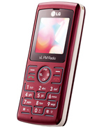 Best available price of LG KG288 in Jamaica