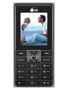 Best available price of LG KG320 in Jamaica