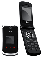 Best available price of LG KG810 in Jamaica