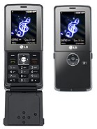 Best available price of LG KM380 in Jamaica