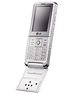 Best available price of LG KM386 in Jamaica
