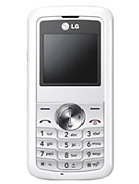 Best available price of LG KP100 in Jamaica