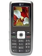 Best available price of LG KP199 in Jamaica